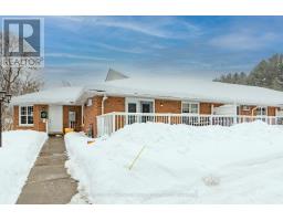 5 - 494 METCALF STREET, Tweed, Ontario