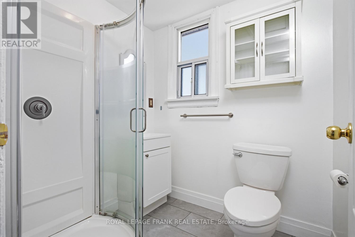 542 Walmer Road, Hamilton, Ontario  L8H 3E6 - Photo 12 - X12843158