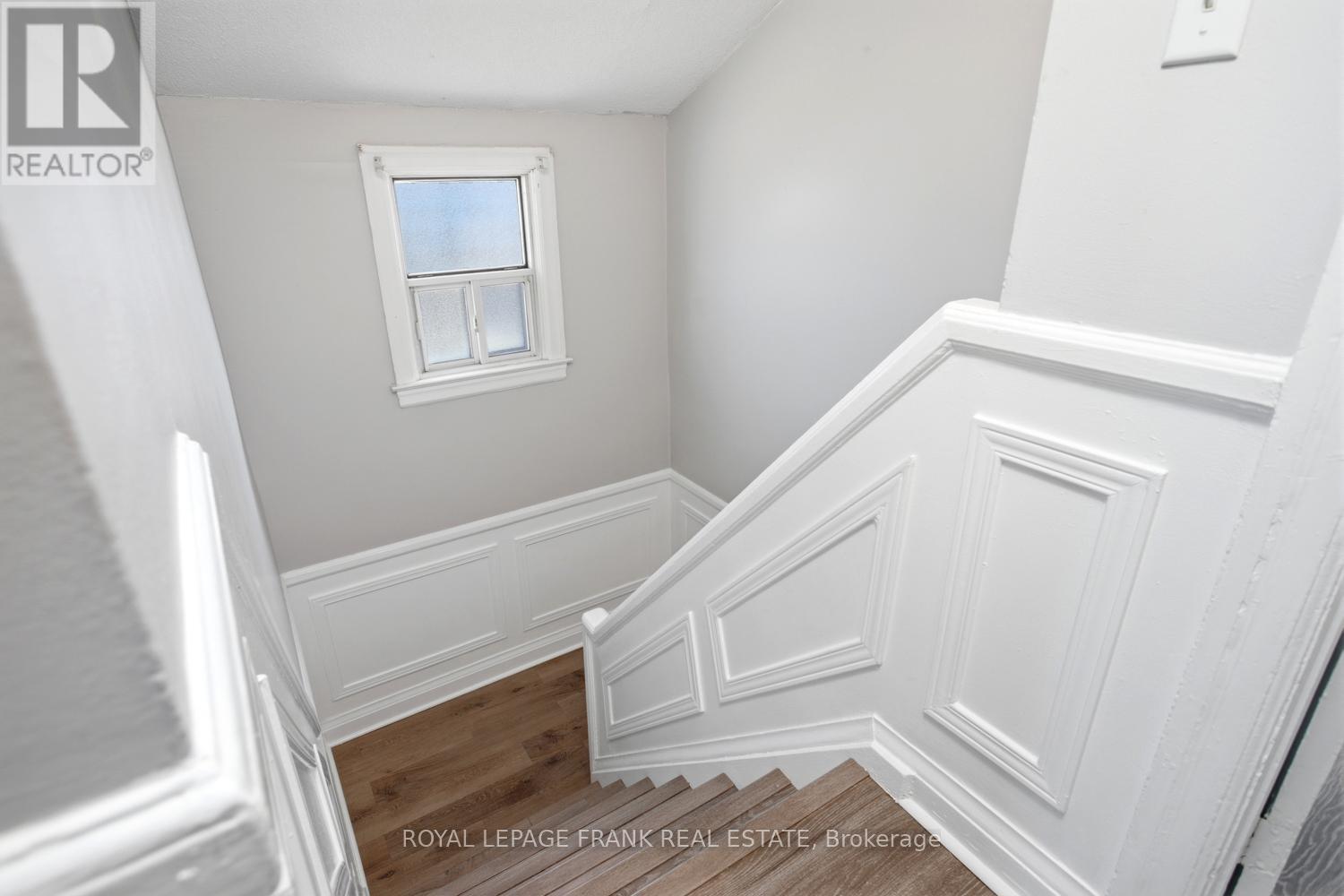 542 Walmer Road, Hamilton, Ontario  L8H 3E6 - Photo 13 - X12843158