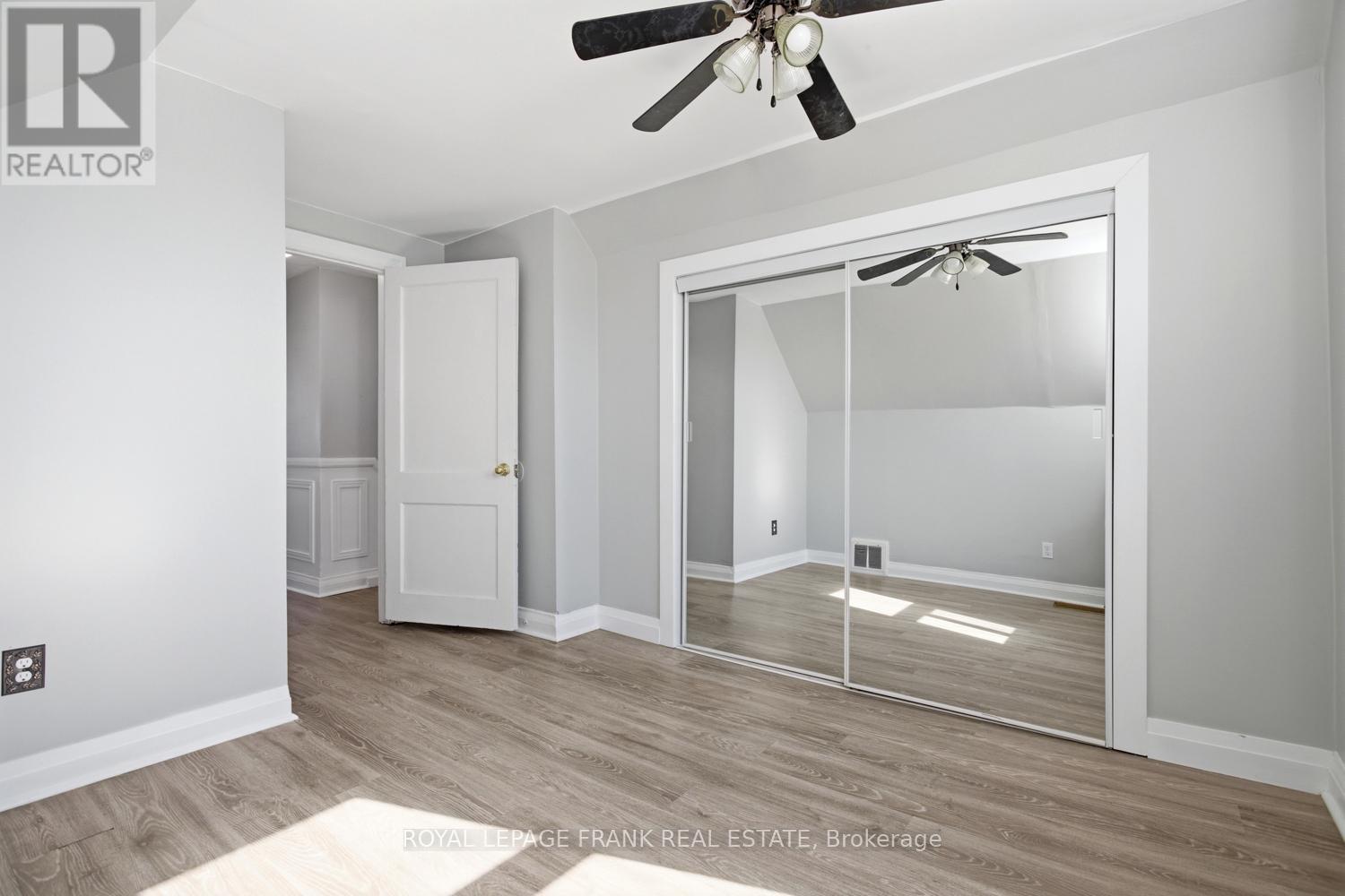 542 Walmer Road, Hamilton, Ontario  L8H 3E6 - Photo 15 - X12843158