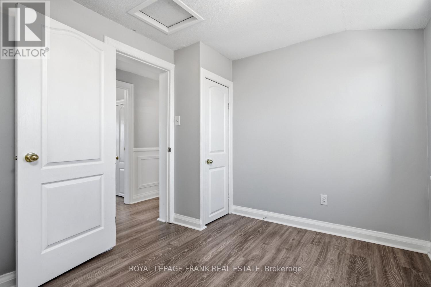 542 Walmer Road, Hamilton, Ontario  L8H 3E6 - Photo 17 - X12843158