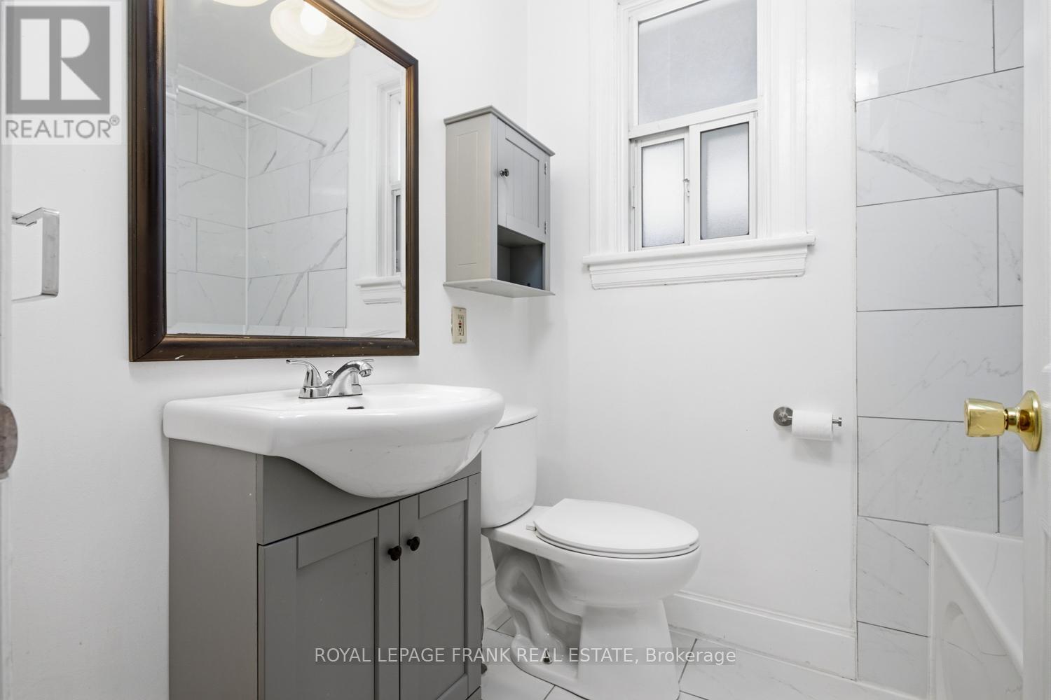 542 Walmer Road, Hamilton, Ontario  L8H 3E6 - Photo 18 - X12843158