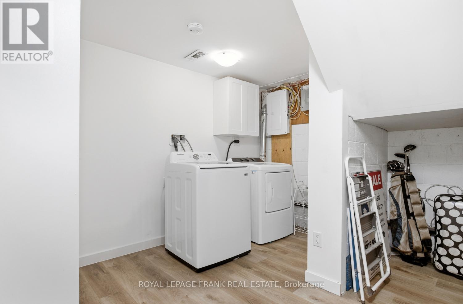 542 Walmer Road, Hamilton, Ontario  L8H 3E6 - Photo 22 - X12843158