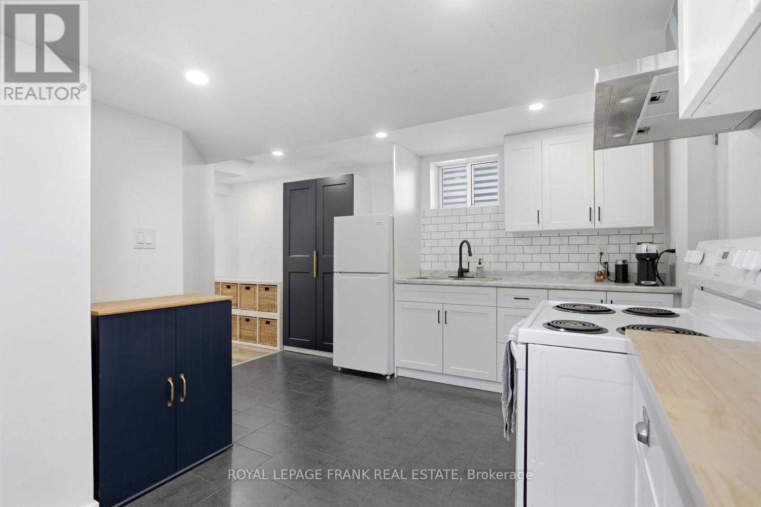 542 Walmer Road, Hamilton, Ontario  L8H 3E6 - Photo 24 - X12843158