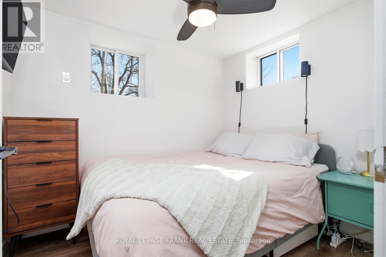 542 Walmer Road, Hamilton, Ontario  L8H 3E6 - Photo 29 - X12843158