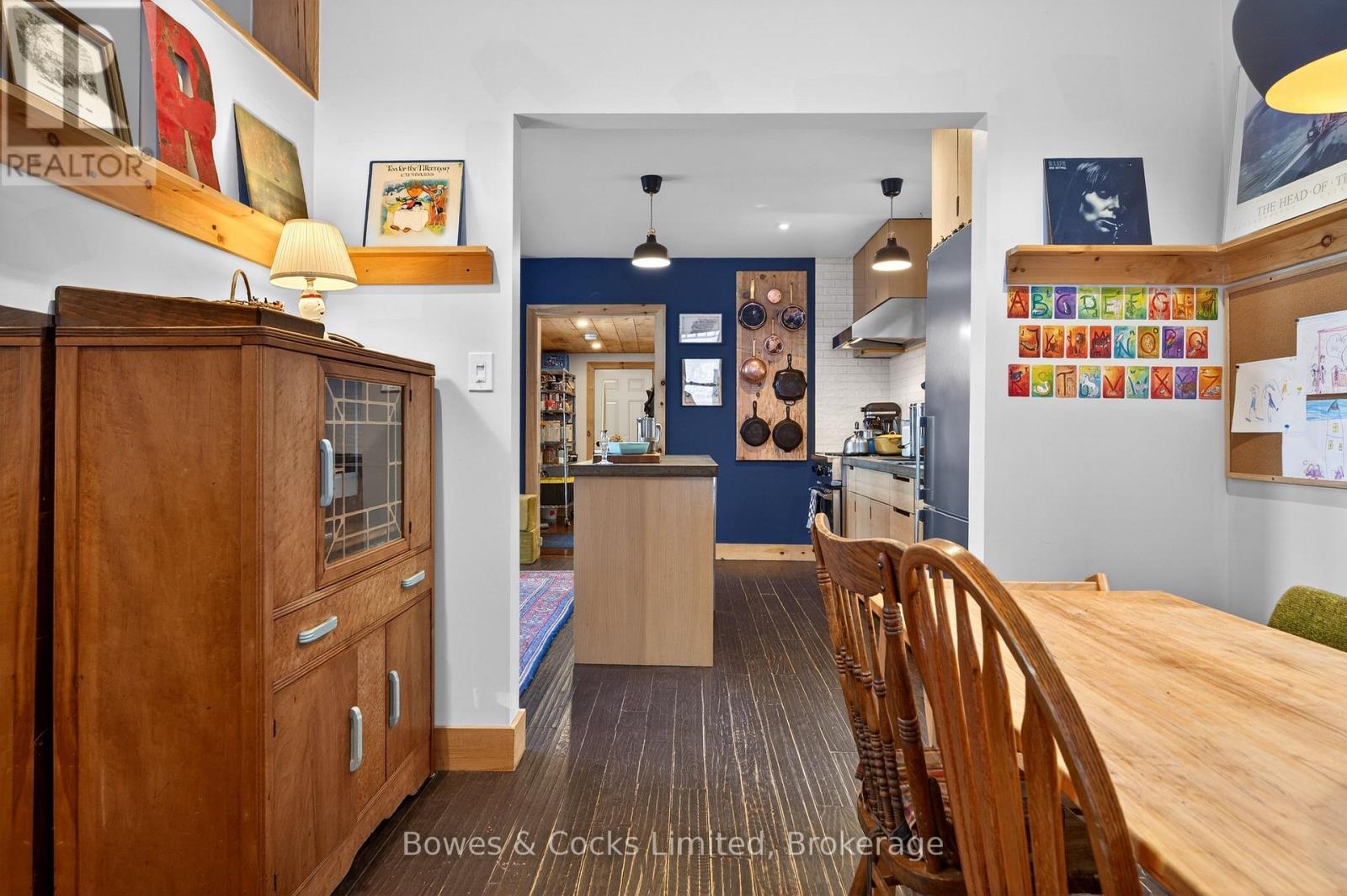 262 Munroe Avenue, Peterborough, Ontario  K9H 1H8 - Photo 16 - X12843184