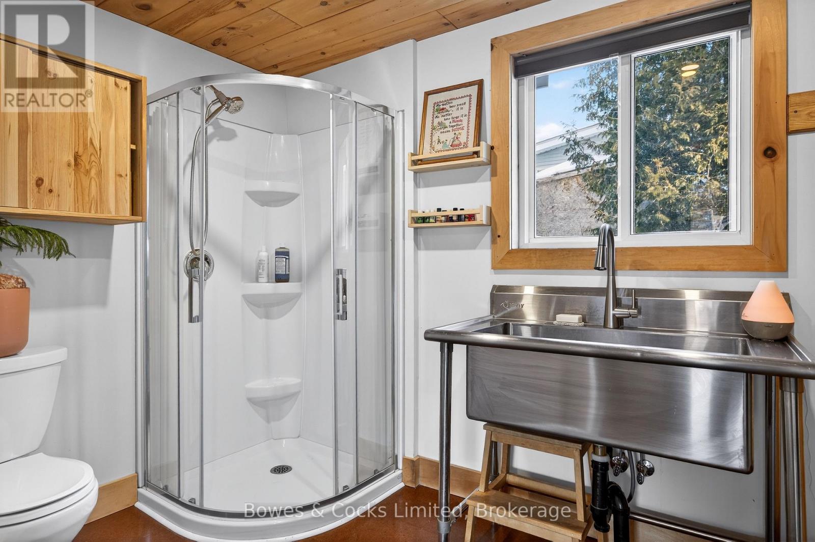 262 Munroe Avenue, Peterborough, Ontario  K9H 1H8 - Photo 18 - X12843184