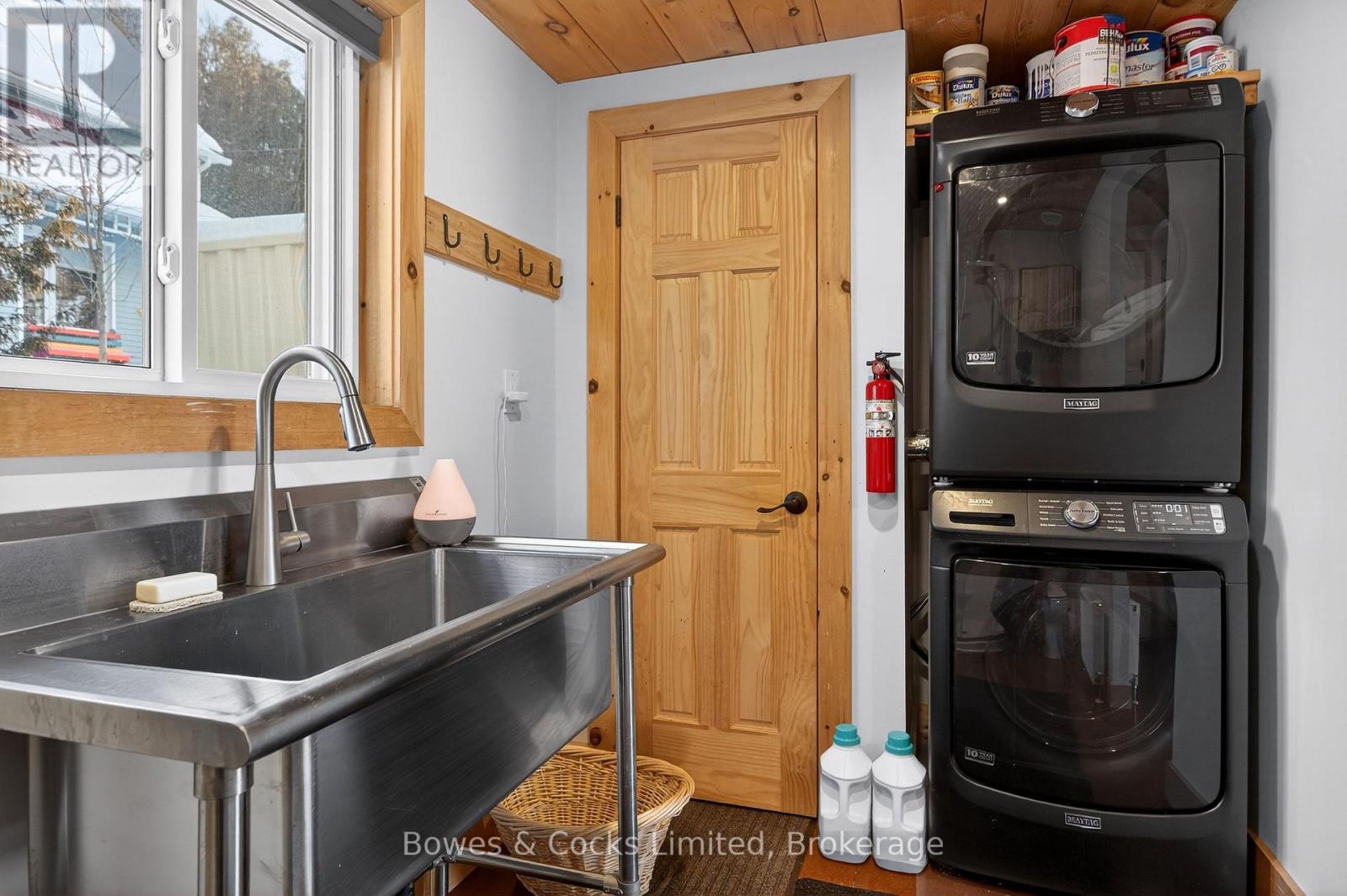 262 Munroe Avenue, Peterborough, Ontario  K9H 1H8 - Photo 19 - X12843184