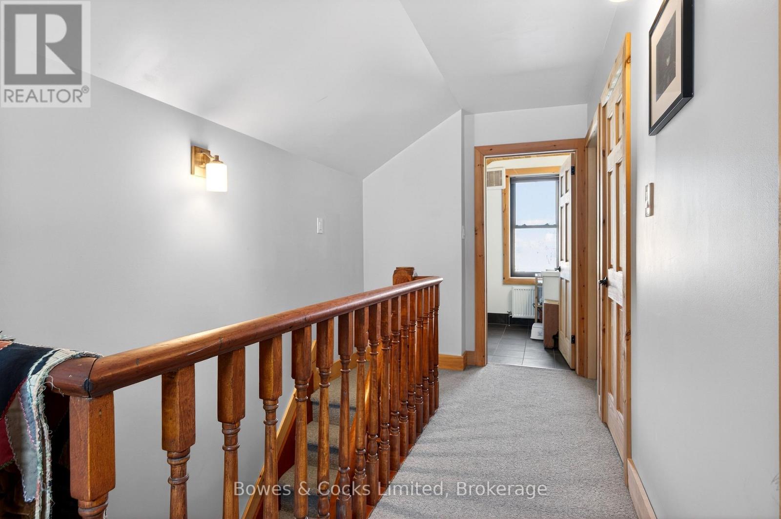 262 Munroe Avenue, Peterborough, Ontario  K9H 1H8 - Photo 21 - X12843184