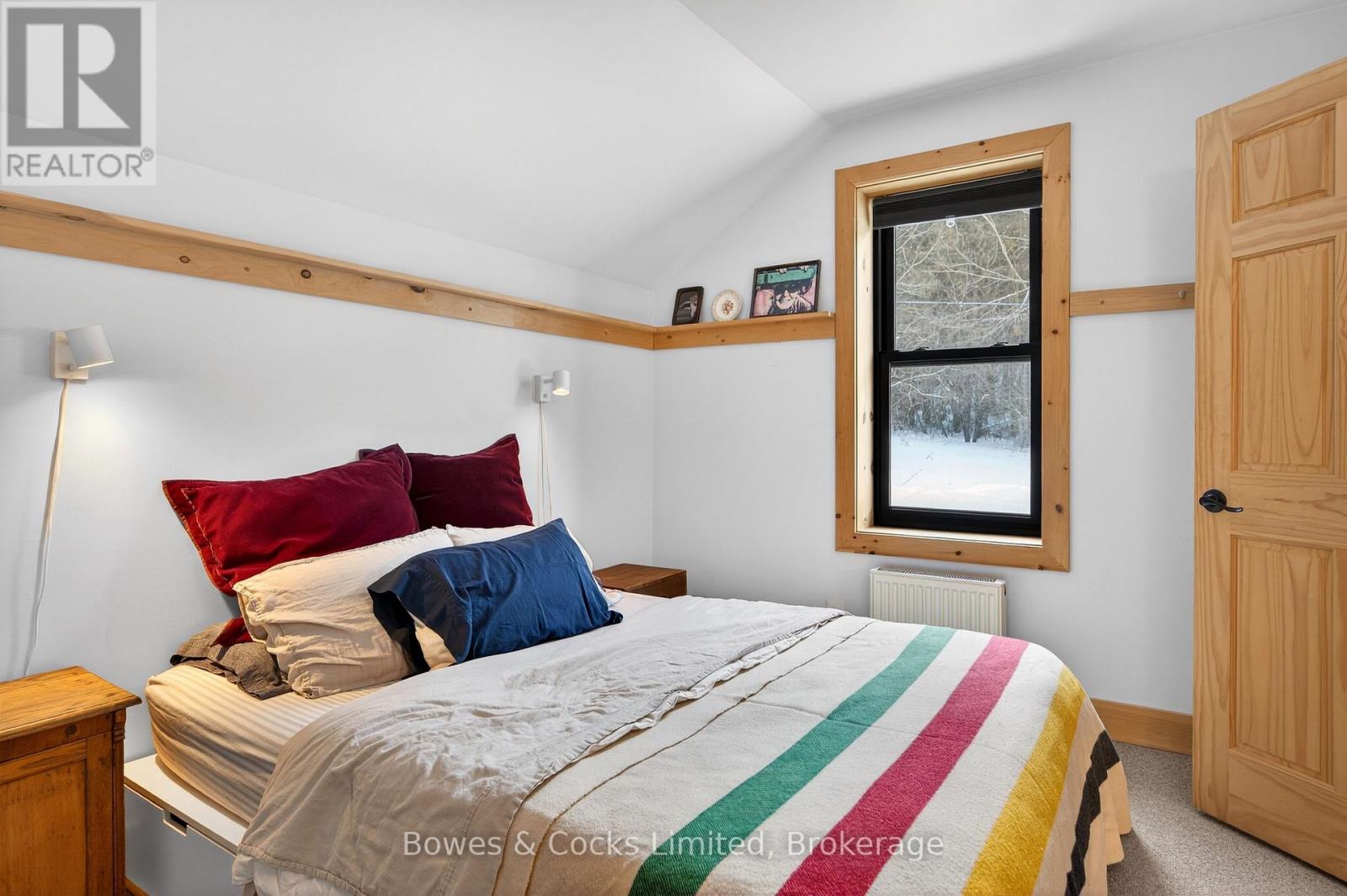 262 Munroe Avenue, Peterborough, Ontario  K9H 1H8 - Photo 24 - X12843184