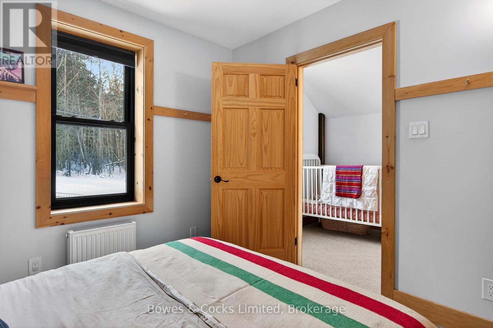 262 Munroe Avenue, Peterborough, Ontario  K9H 1H8 - Photo 25 - X12843184