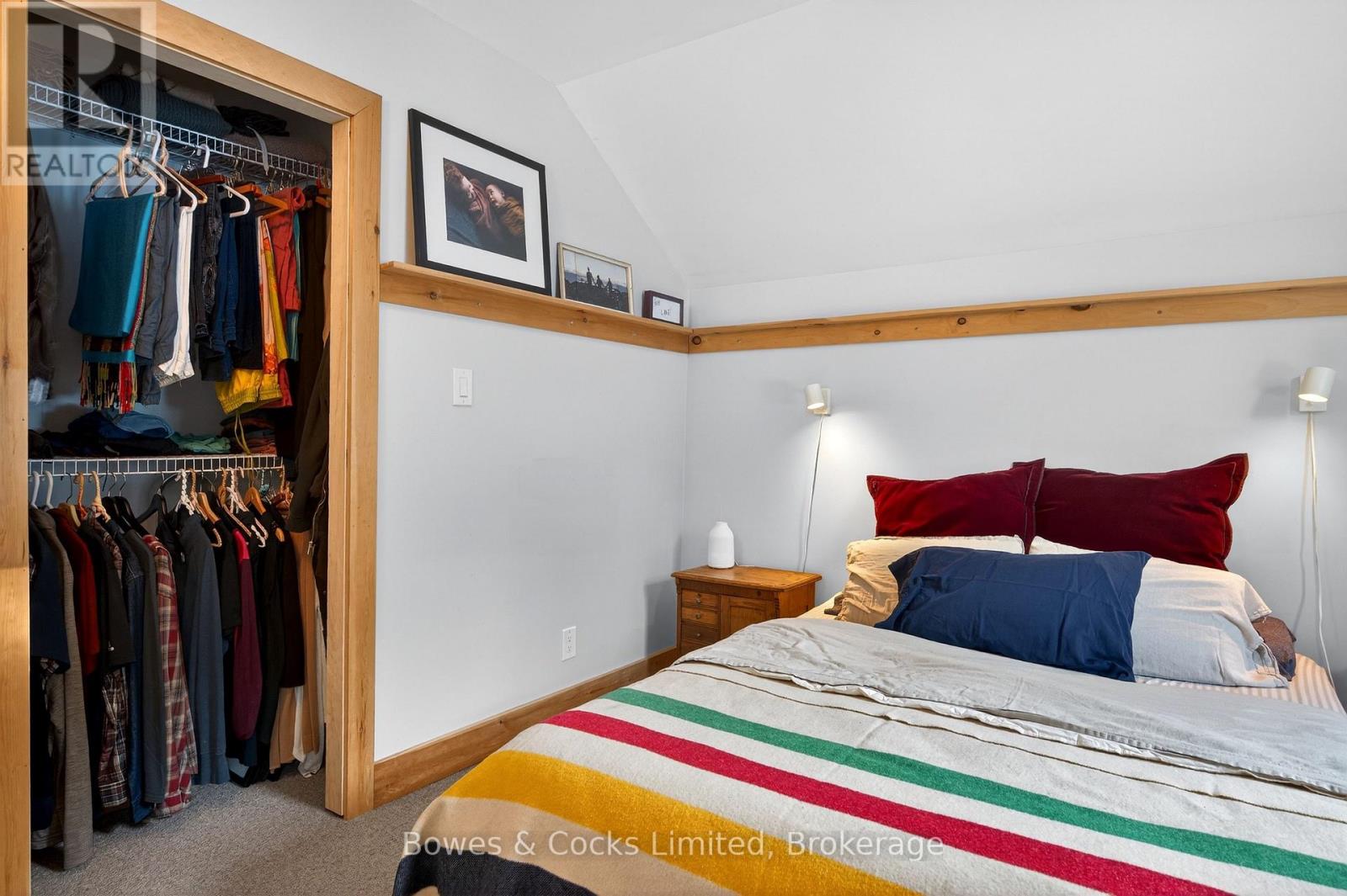 262 Munroe Avenue, Peterborough, Ontario  K9H 1H8 - Photo 26 - X12843184