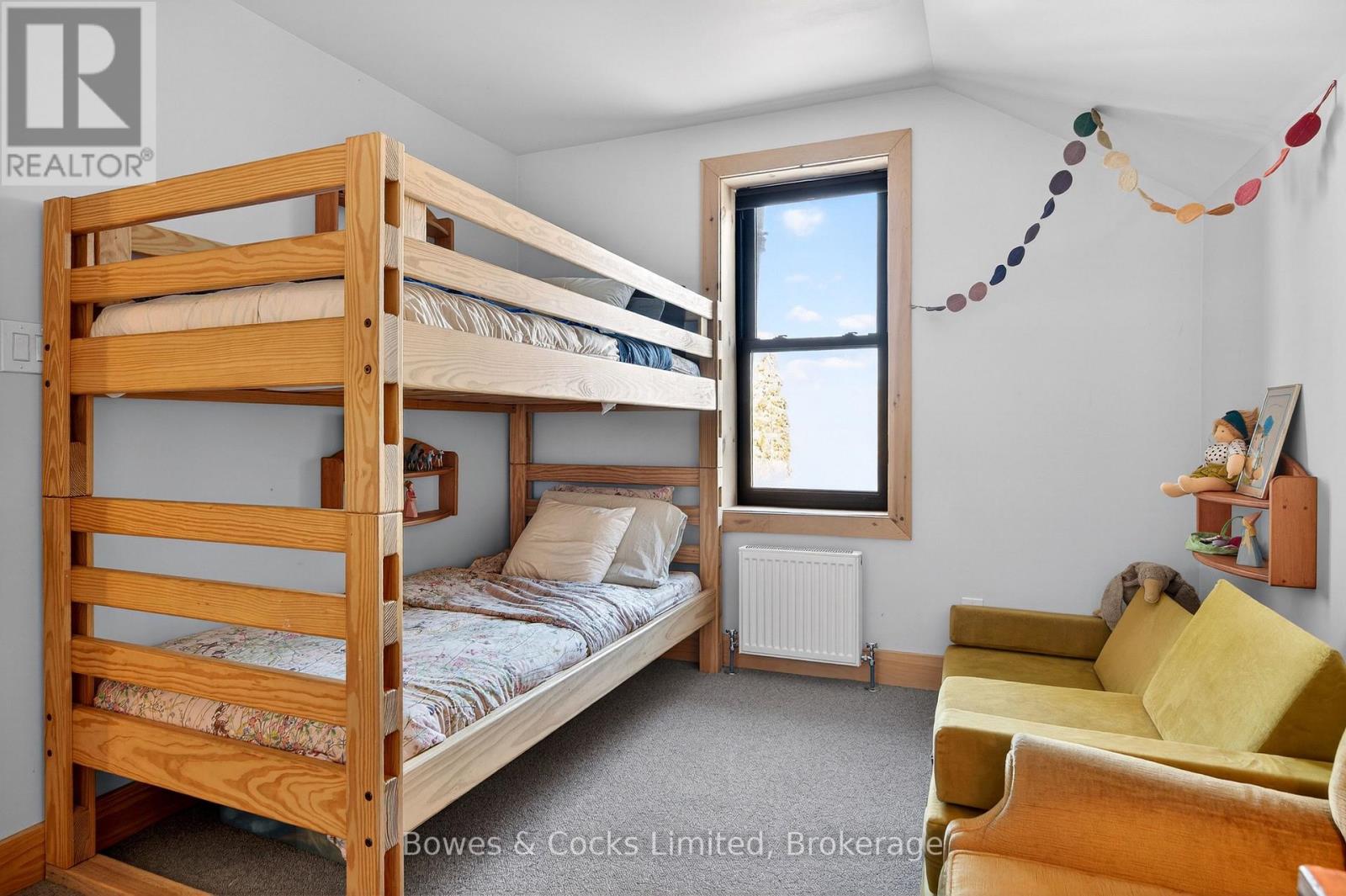 262 Munroe Avenue, Peterborough, Ontario  K9H 1H8 - Photo 27 - X12843184