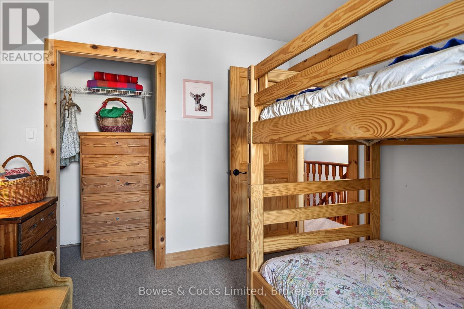 262 Munroe Avenue, Peterborough, Ontario  K9H 1H8 - Photo 28 - X12843184