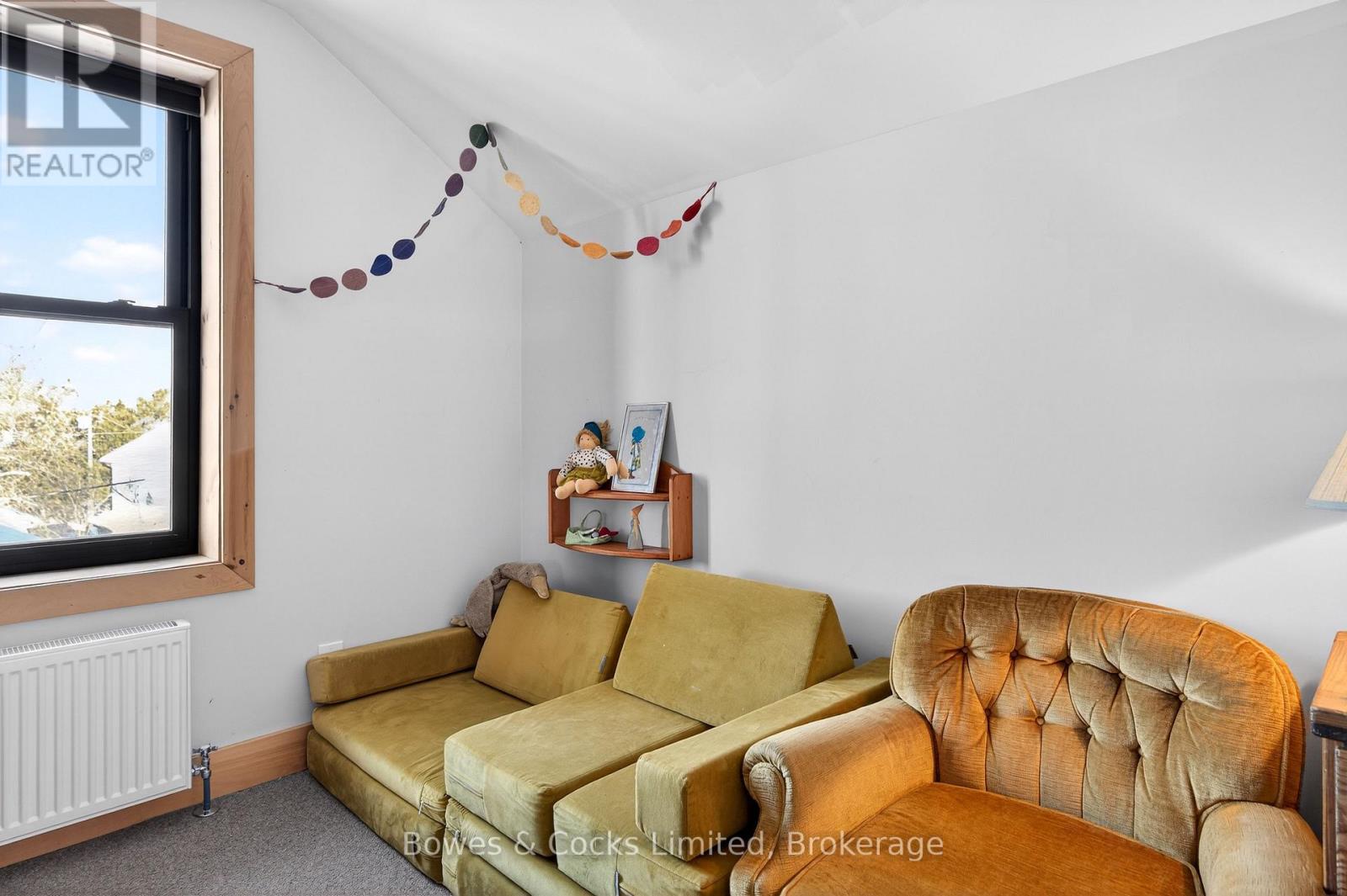 262 Munroe Avenue, Peterborough, Ontario  K9H 1H8 - Photo 29 - X12843184