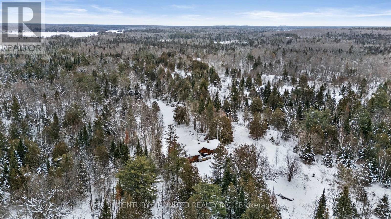 257 Big Cedar Lake Road, North Kawartha, Ontario  K0L 2H0 - Photo 1 - X12843238