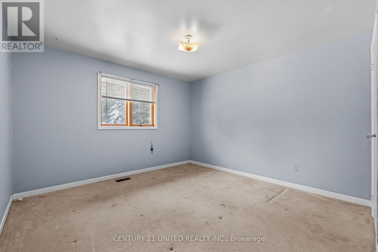 257 Big Cedar Lake Road, North Kawartha, Ontario  K0L 2H0 - Photo 13 - X12843238