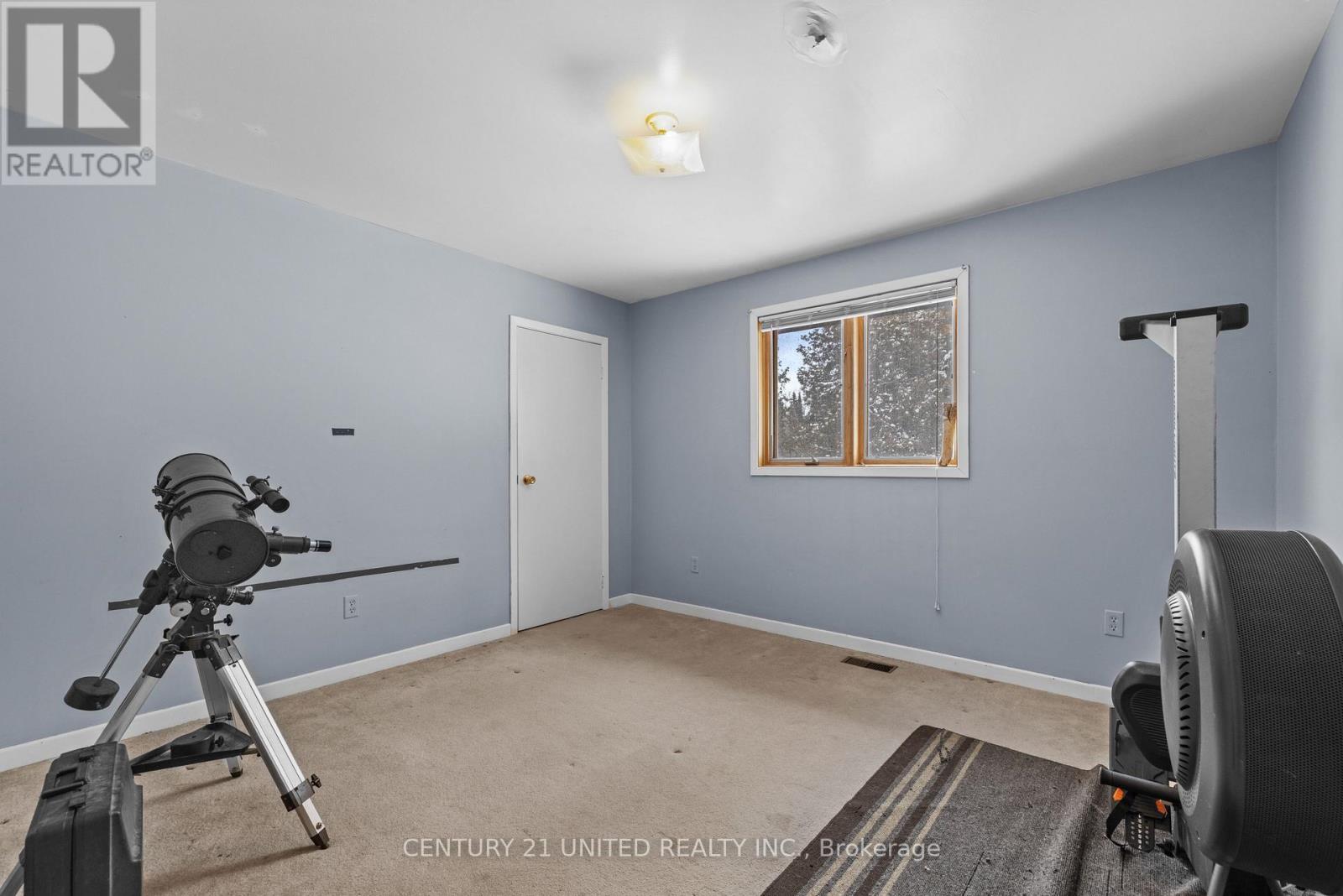 257 Big Cedar Lake Road, North Kawartha, Ontario  K0L 2H0 - Photo 14 - X12843238