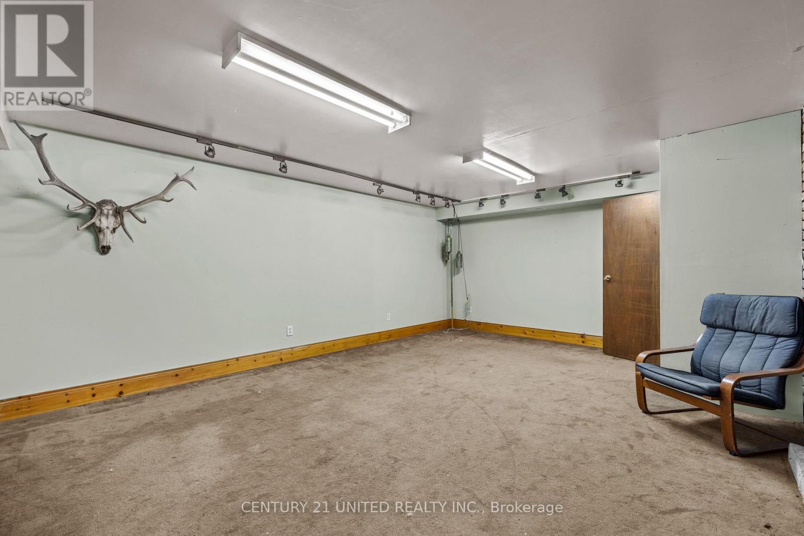 257 Big Cedar Lake Road, North Kawartha, Ontario  K0L 2H0 - Photo 19 - X12843238