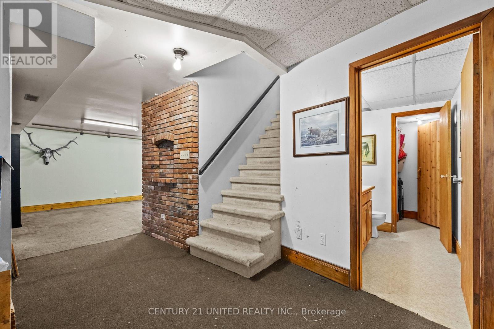 257 Big Cedar Lake Road, North Kawartha, Ontario  K0L 2H0 - Photo 20 - X12843238