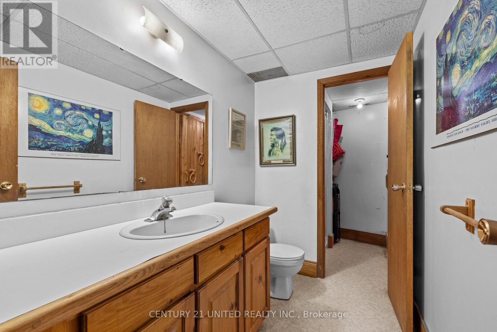 257 Big Cedar Lake Road, North Kawartha, Ontario  K0L 2H0 - Photo 22 - X12843238