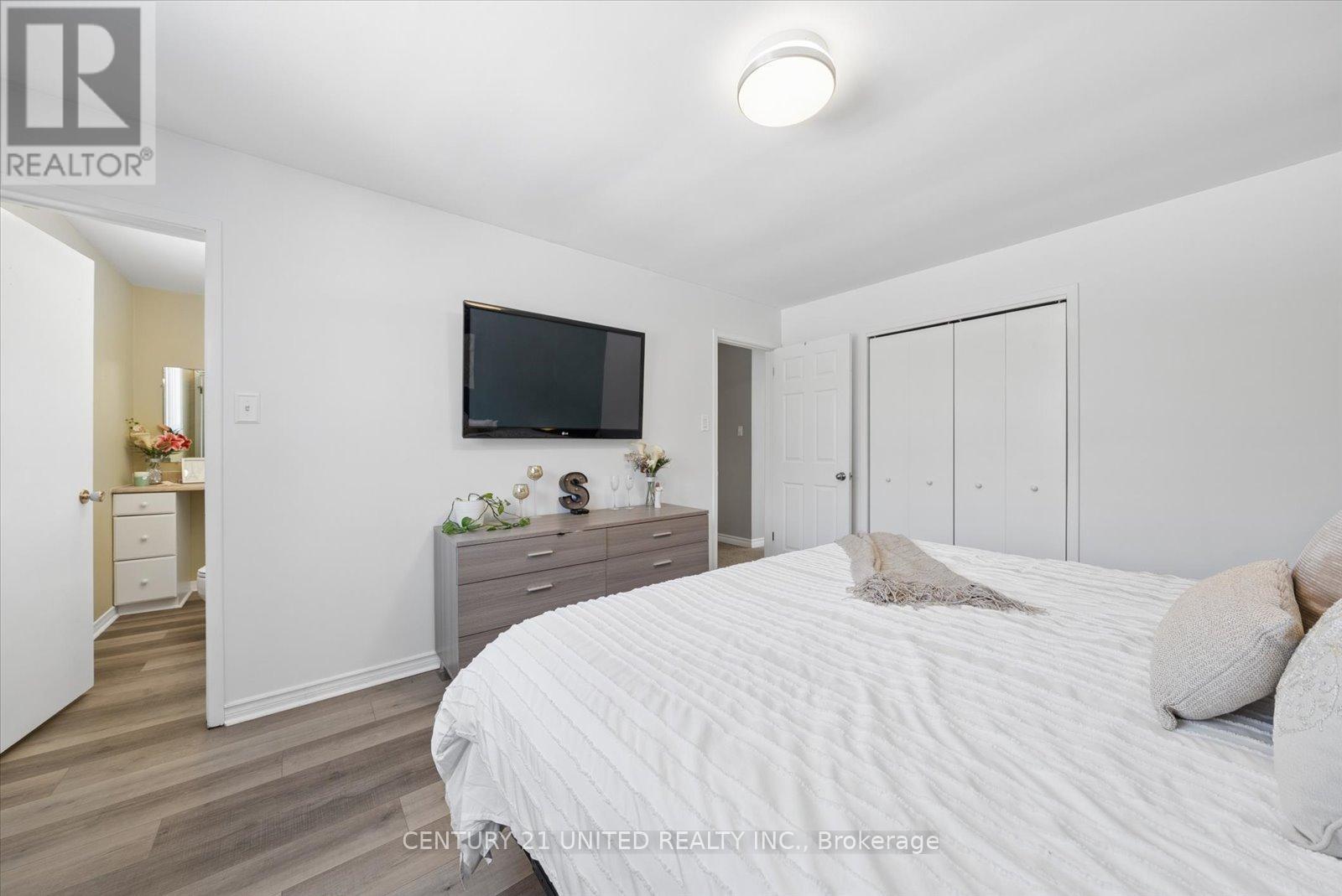 1585 County Rd 4, Douro-Dummer, Ontario  K0L 3A0 - Photo 16 - X12843254