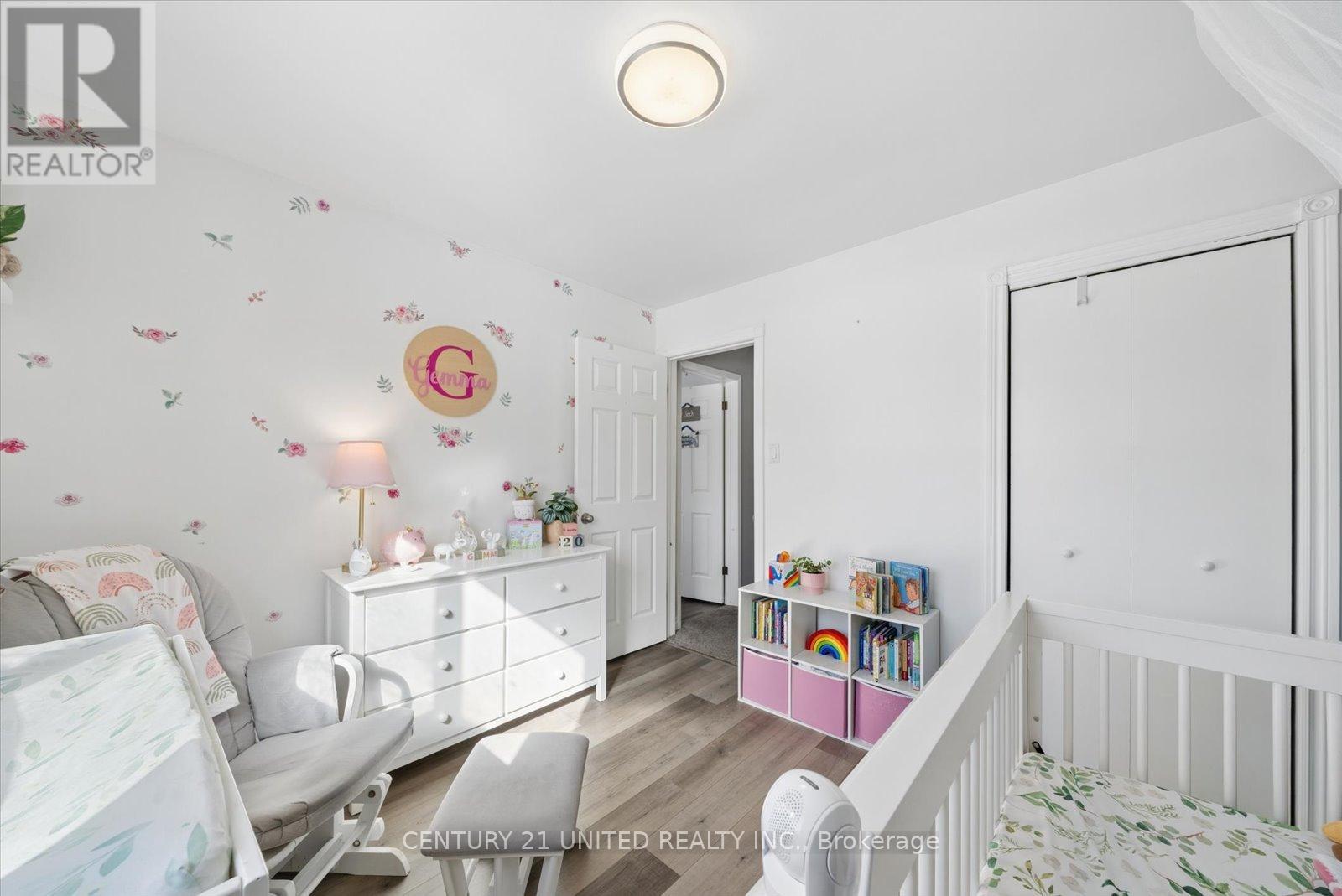 1585 County Rd 4, Douro-Dummer, Ontario  K0L 3A0 - Photo 20 - X12843254