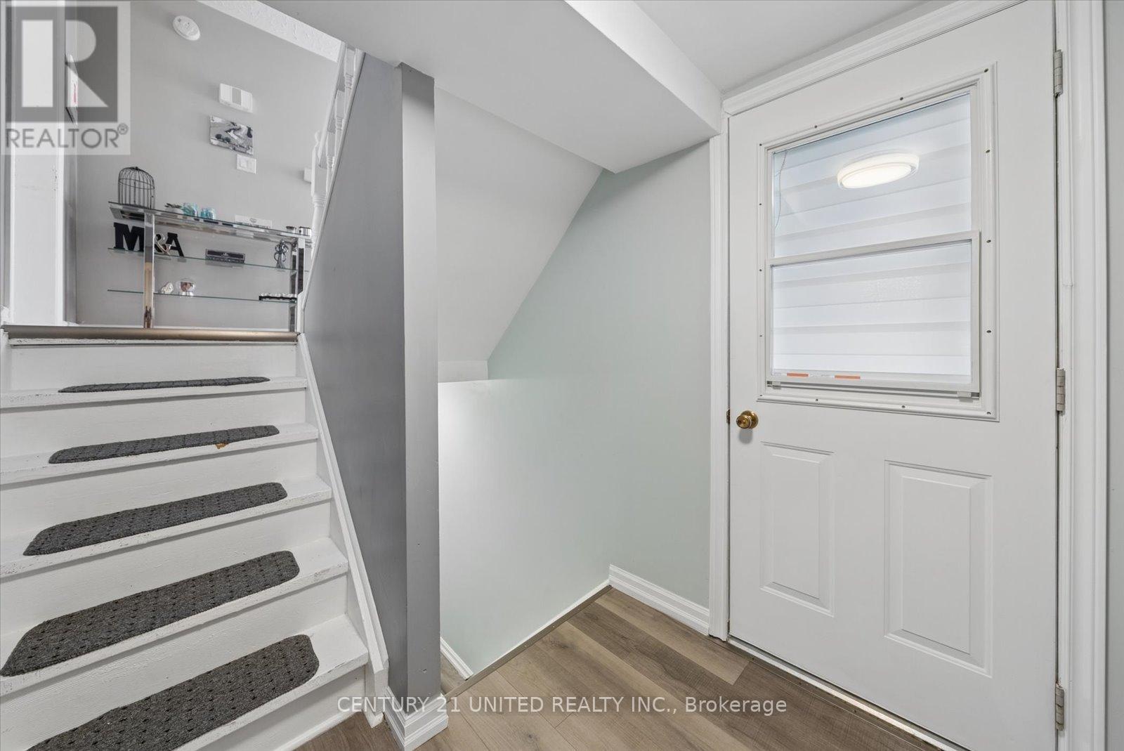 1585 County Rd 4, Douro-Dummer, Ontario  K0L 3A0 - Photo 23 - X12843254