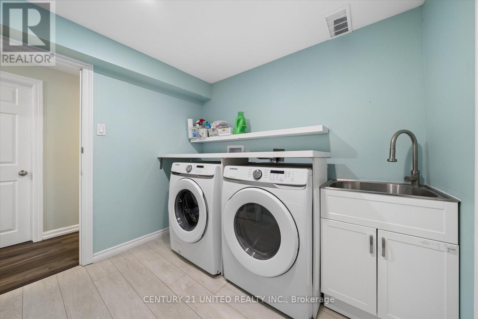 1585 County Rd 4, Douro-Dummer, Ontario  K0L 3A0 - Photo 26 - X12843254