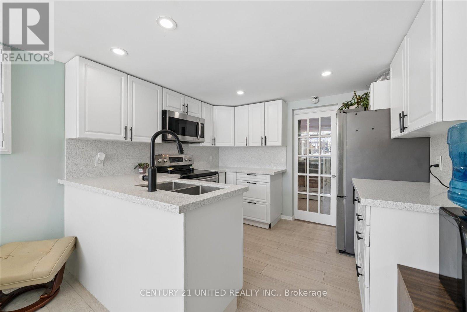 1585 County Rd 4, Douro-Dummer, Ontario  K0L 3A0 - Photo 31 - X12843254