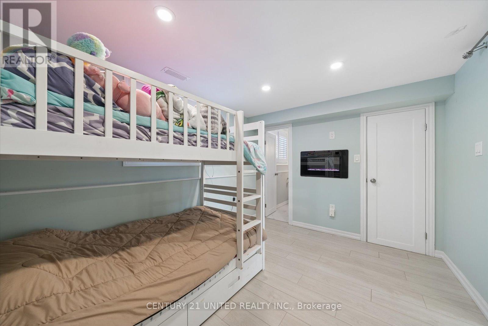 1585 County Rd 4, Douro-Dummer, Ontario  K0L 3A0 - Photo 34 - X12843254