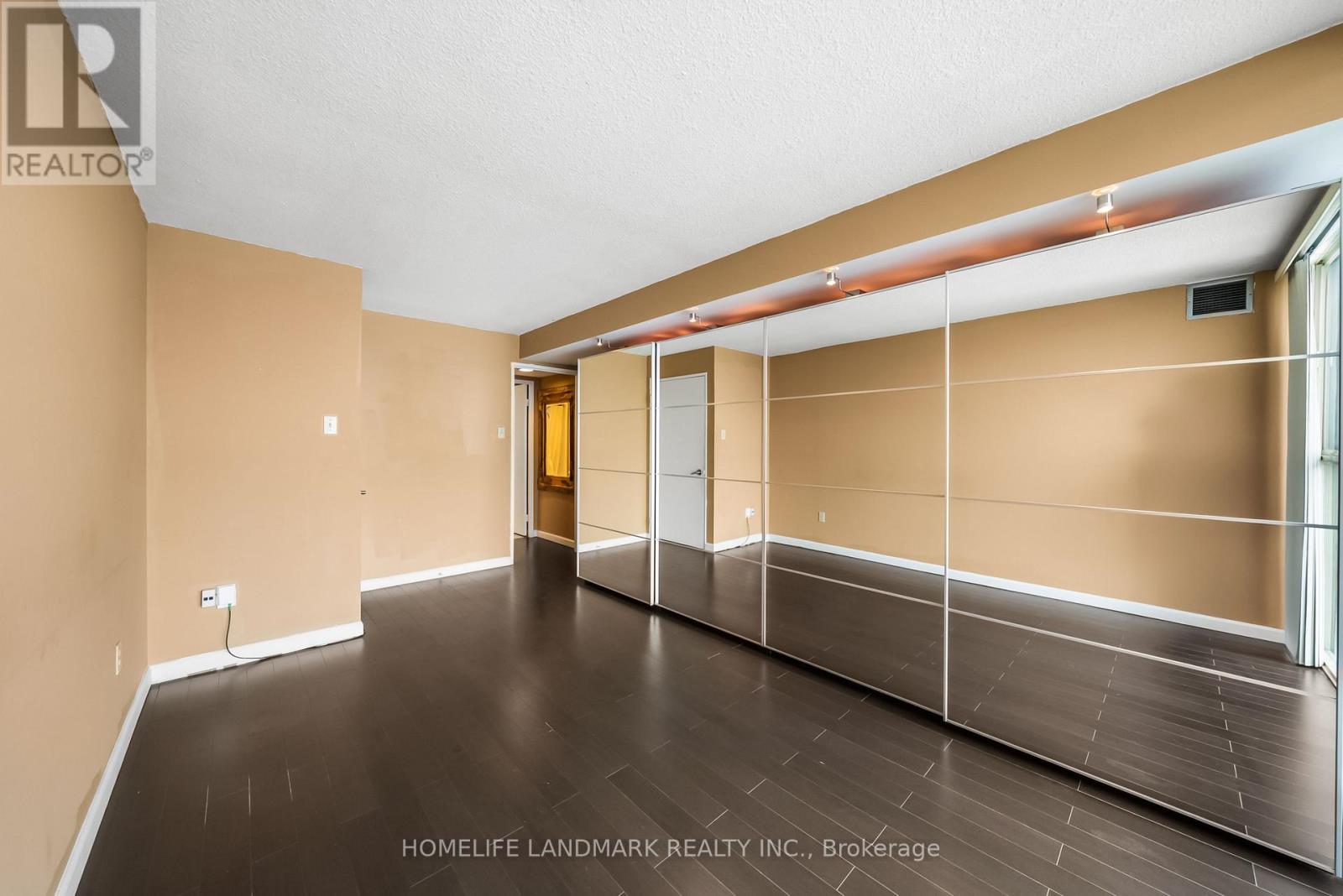 1711 - 4185 Shipp Drive, Mississauga, Ontario  L4Z 2Y8 - Photo 19 - W12708018