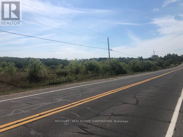 3931 Wallace Point Road, Otonabee-South Monaghan, Ontario  K9J 0E4 - Photo 12 - X12843352