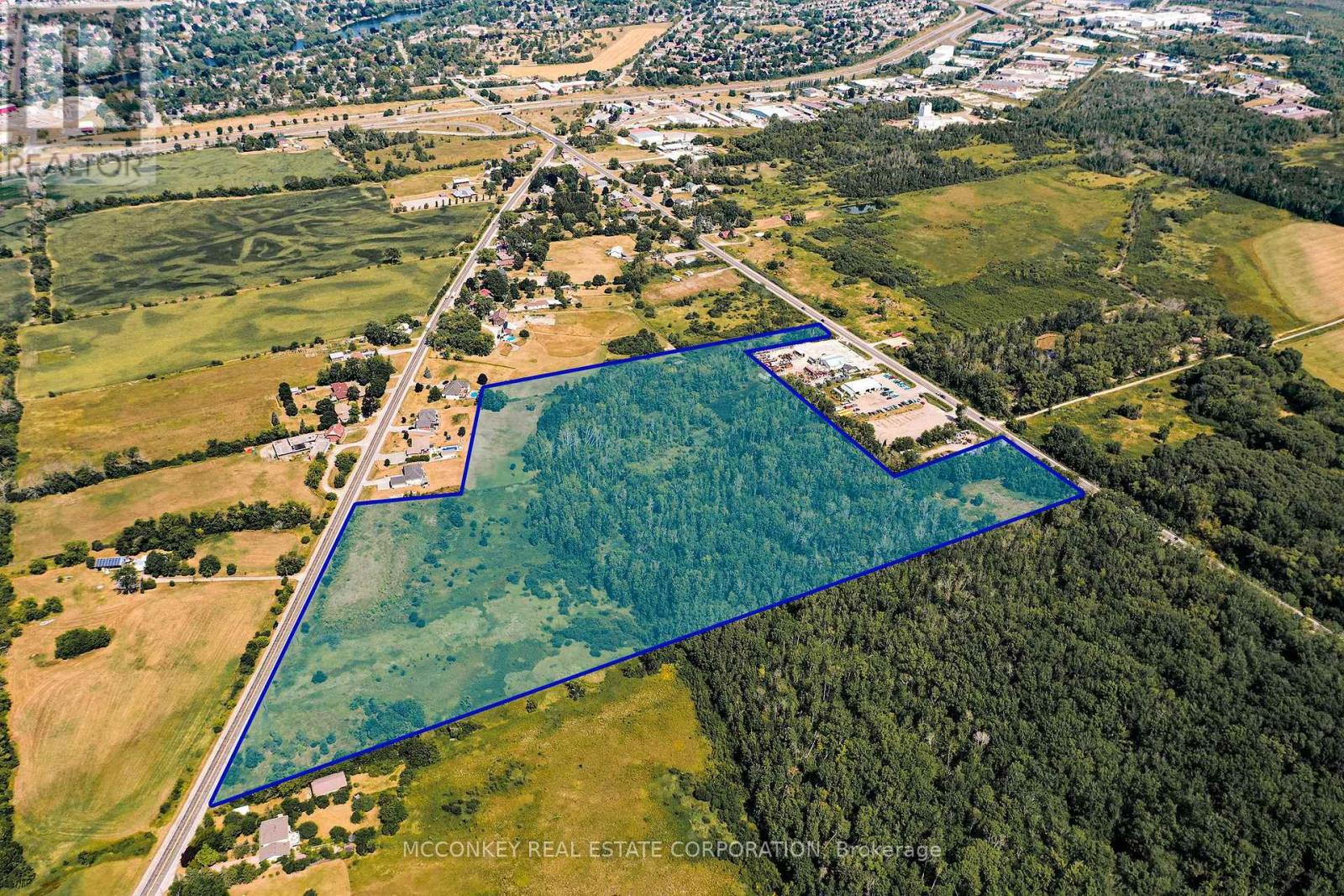 3931 Wallace Point Road, Otonabee-South Monaghan, Ontario  K9J 0E4 - Photo 3 - X12843352