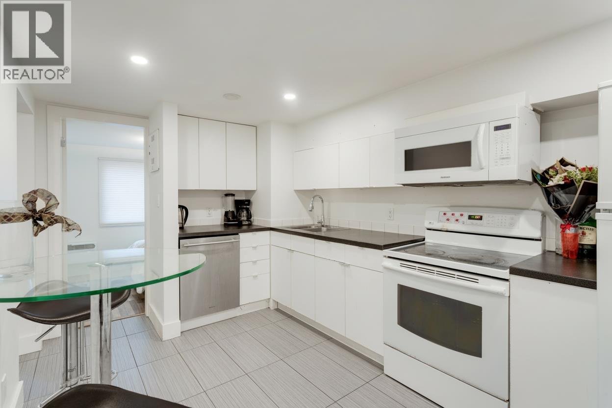 4219 Graveley Street, Burnaby, British Columbia  V5C 3T7 - Photo 27 - R3094709