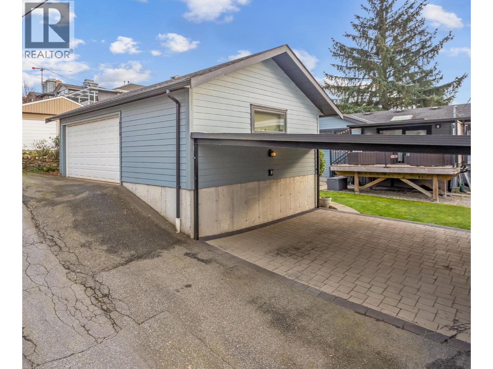 4219 Graveley Street, Burnaby, British Columbia  V5C 3T7 - Photo 38 - R3094709