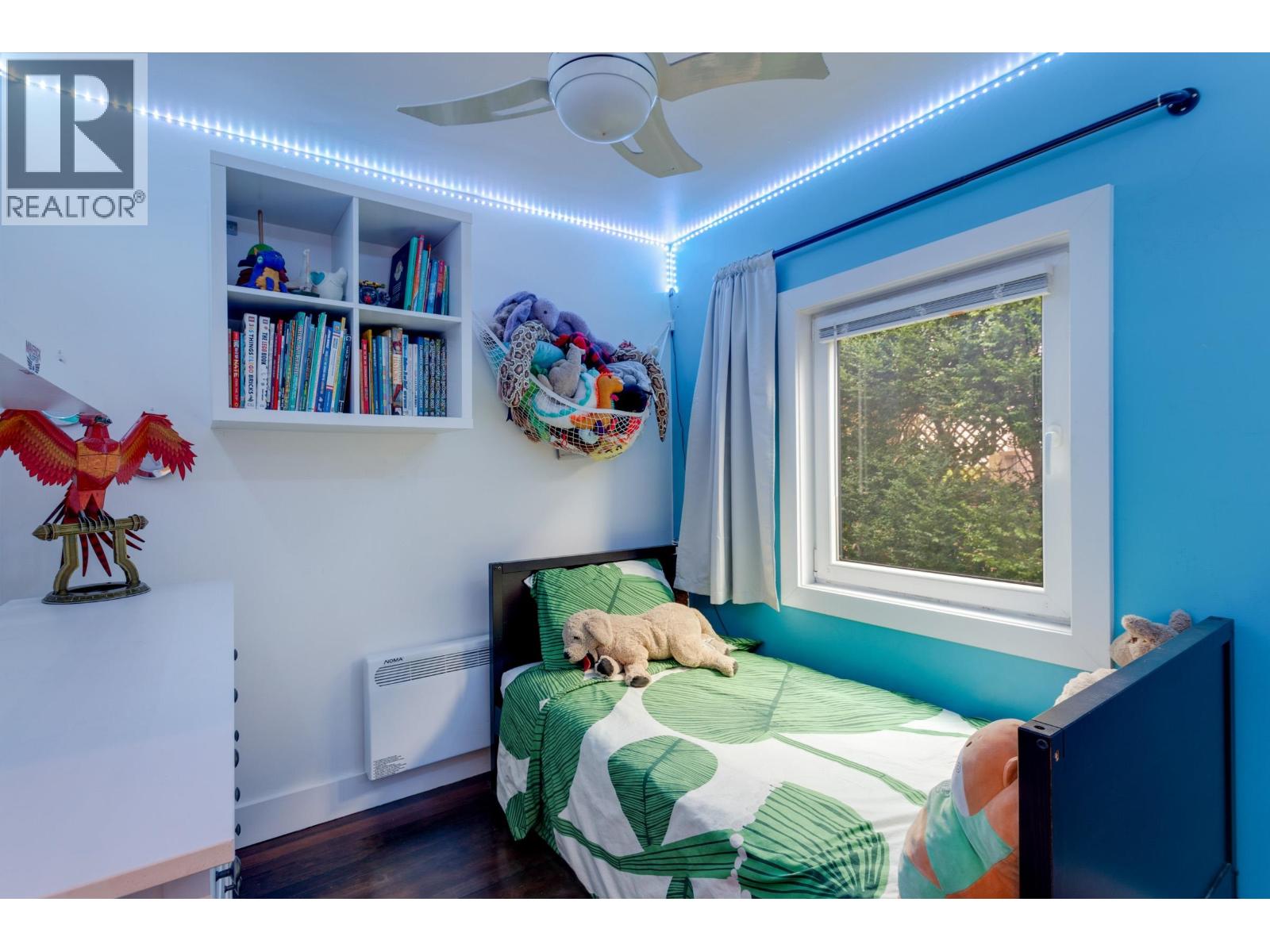 4219 Graveley Street, Burnaby, British Columbia  V5C 3T7 - Photo 18 - R3094709