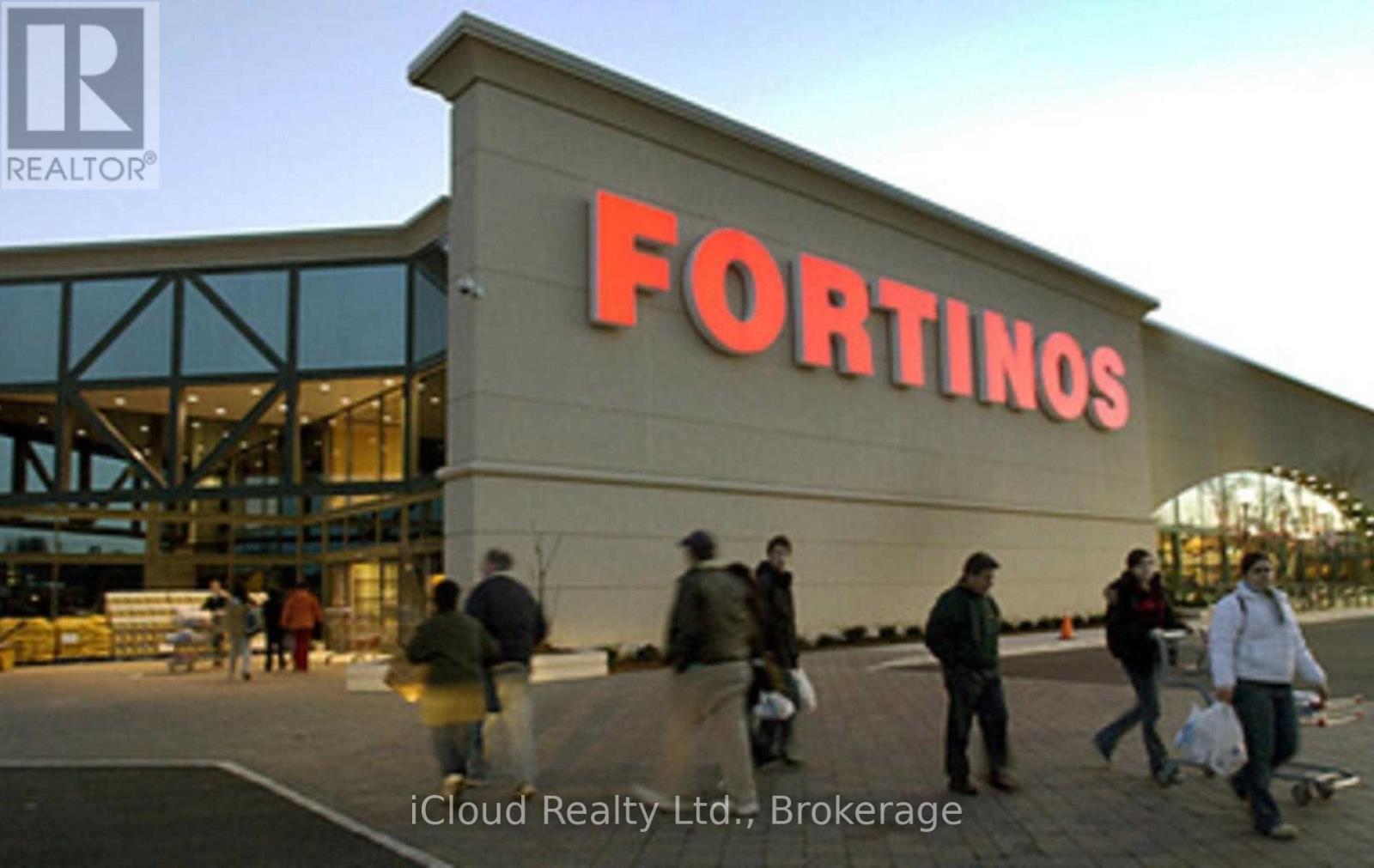 405 - 10 All Nations Drive, Brampton, Ontario  L7A 5M5 - Photo 19 - W12841812