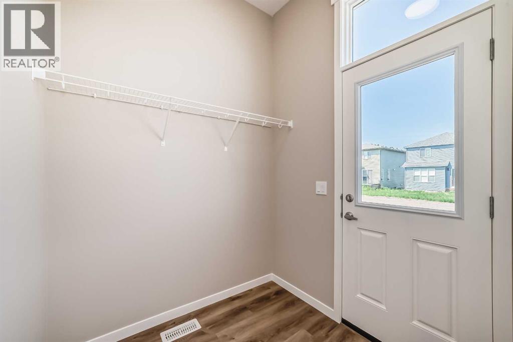 385 Hotchkiss Drive Se, Calgary, Alberta  T3S 0N1 - Photo 17 - A2282317