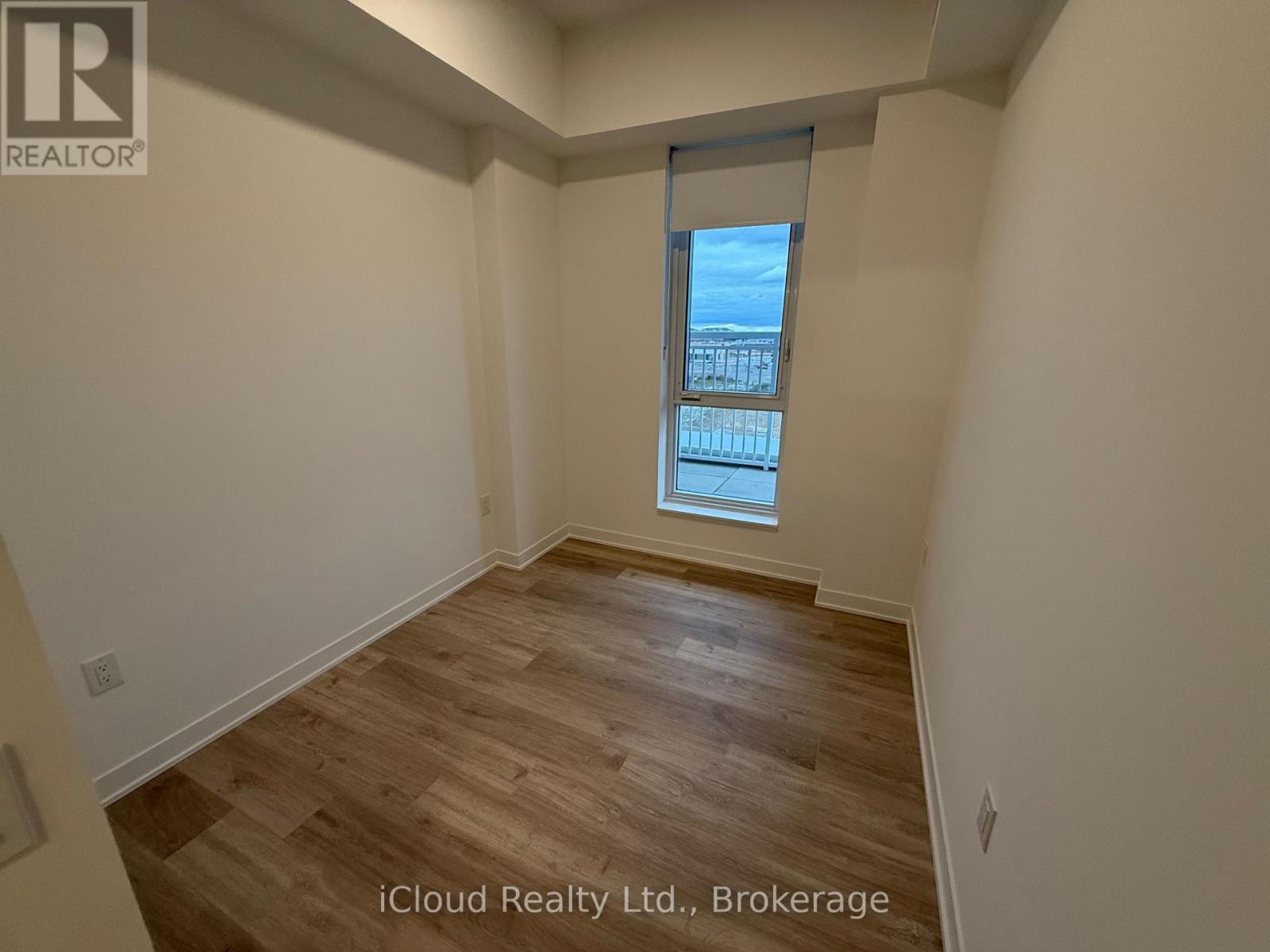 405 - 10 All Nations Drive, Brampton, Ontario  L7A 5M5 - Photo 11 - W12841812