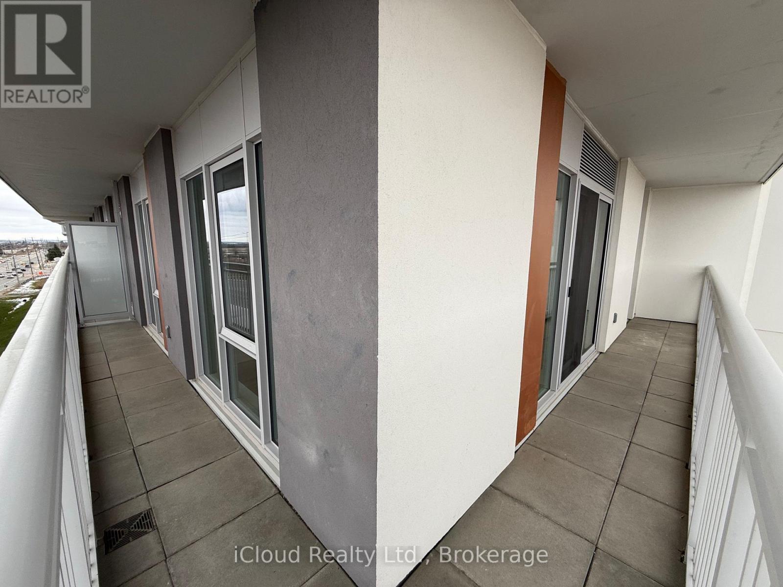 405 - 10 All Nations Drive, Brampton, Ontario  L7A 5M5 - Photo 15 - W12841812