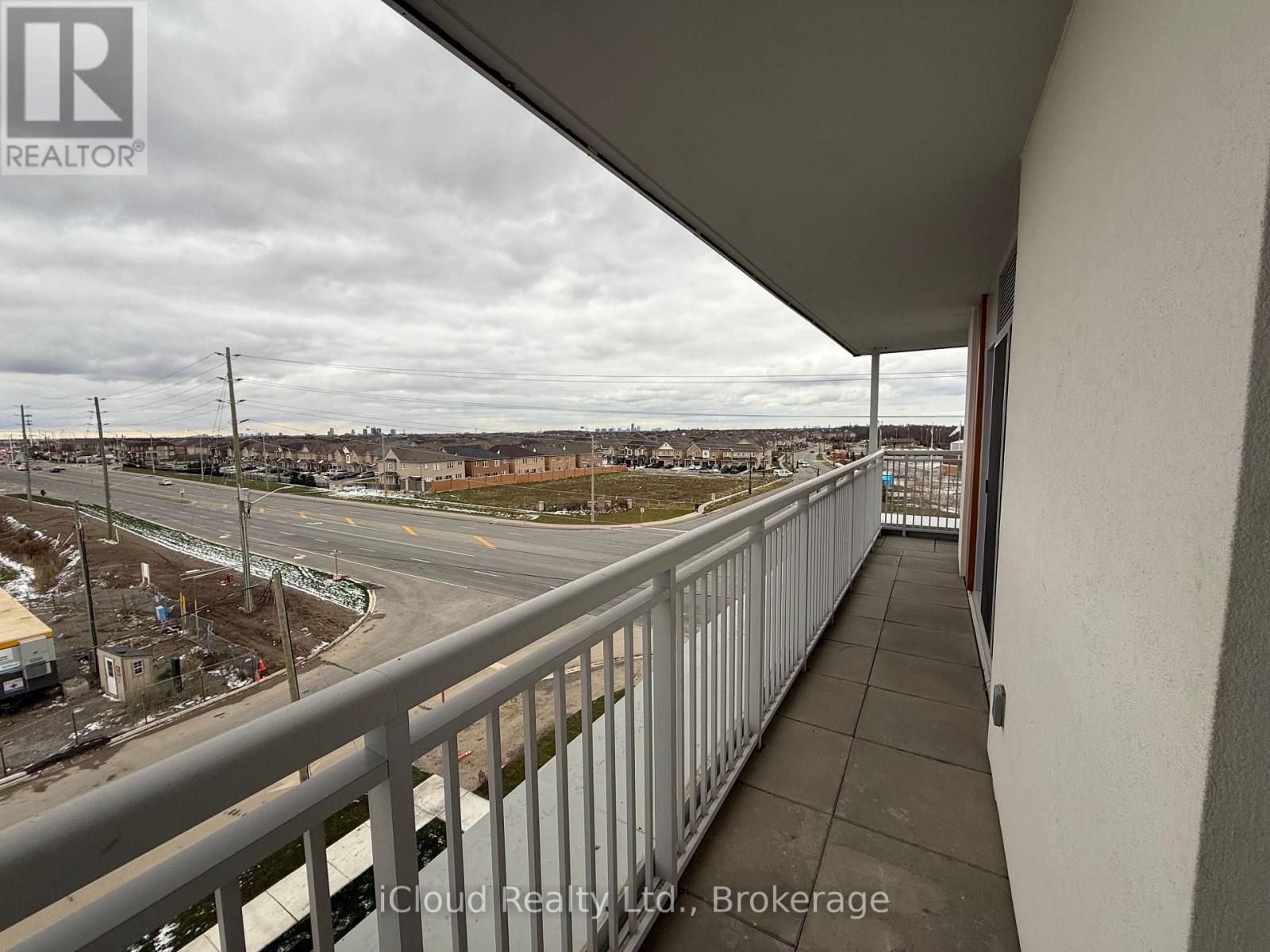 405 - 10 All Nations Drive, Brampton, Ontario  L7A 5M5 - Photo 16 - W12841812