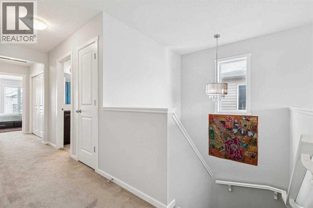 34 Nolancrest Rise Nw, Calgary, Alberta  T3R 0T2 - Photo 26 - A2288525