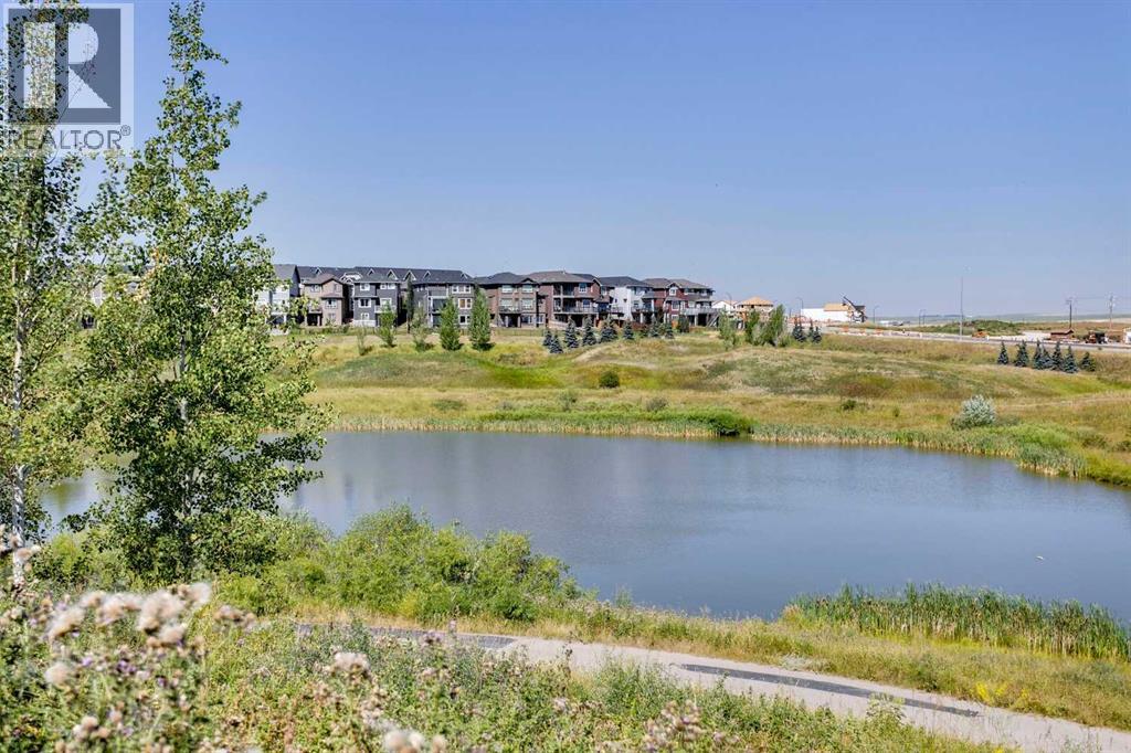 34 Nolancrest Rise Nw, Calgary, Alberta  T3R 0T2 - Photo 37 - A2288525