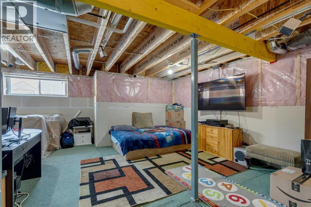 34 Nolancrest Rise Nw, Calgary, Alberta  T3R 0T2 - Photo 27 - A2288525