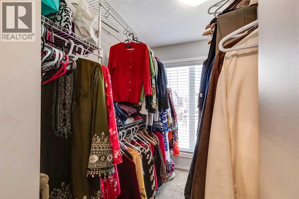 34 Nolancrest Rise Nw, Calgary, Alberta  T3R 0T2 - Photo 19 - A2288525