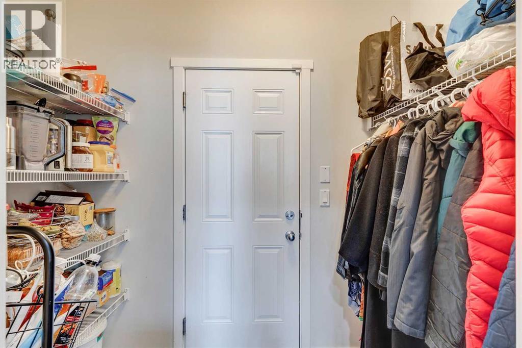 34 Nolancrest Rise Nw, Calgary, Alberta  T3R 0T2 - Photo 12 - A2288525