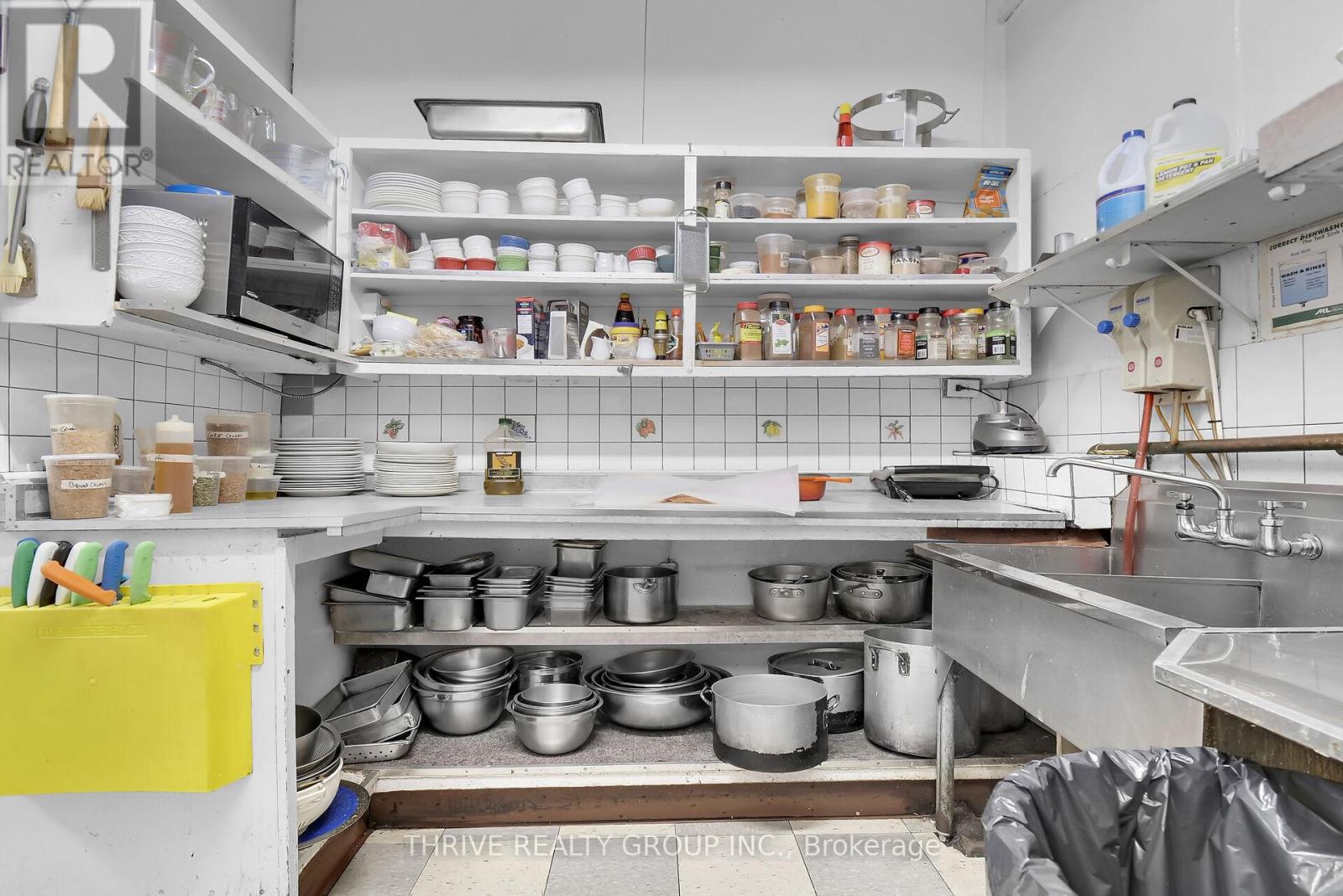 46 Blackfriars Street, London North, Ontario  N6H 1K7 - Photo 16 - X12843110