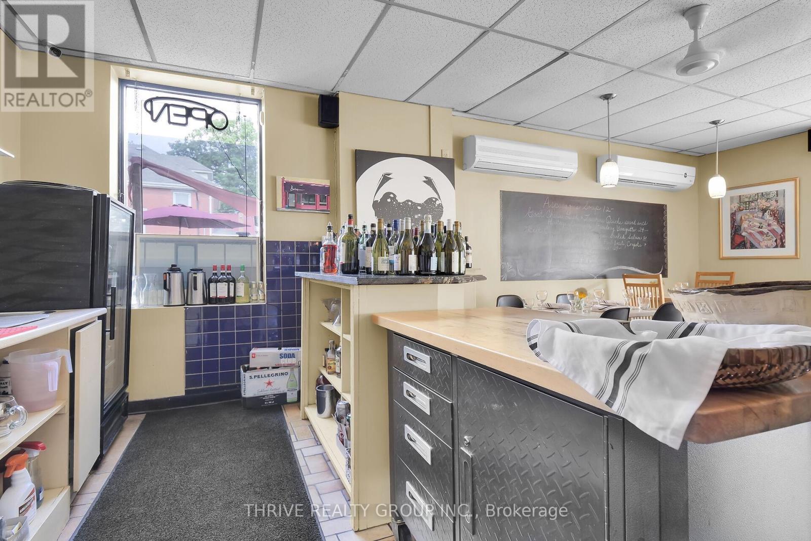 46 Blackfriars Street, London North, Ontario  N6H 1K7 - Photo 17 - X12843110