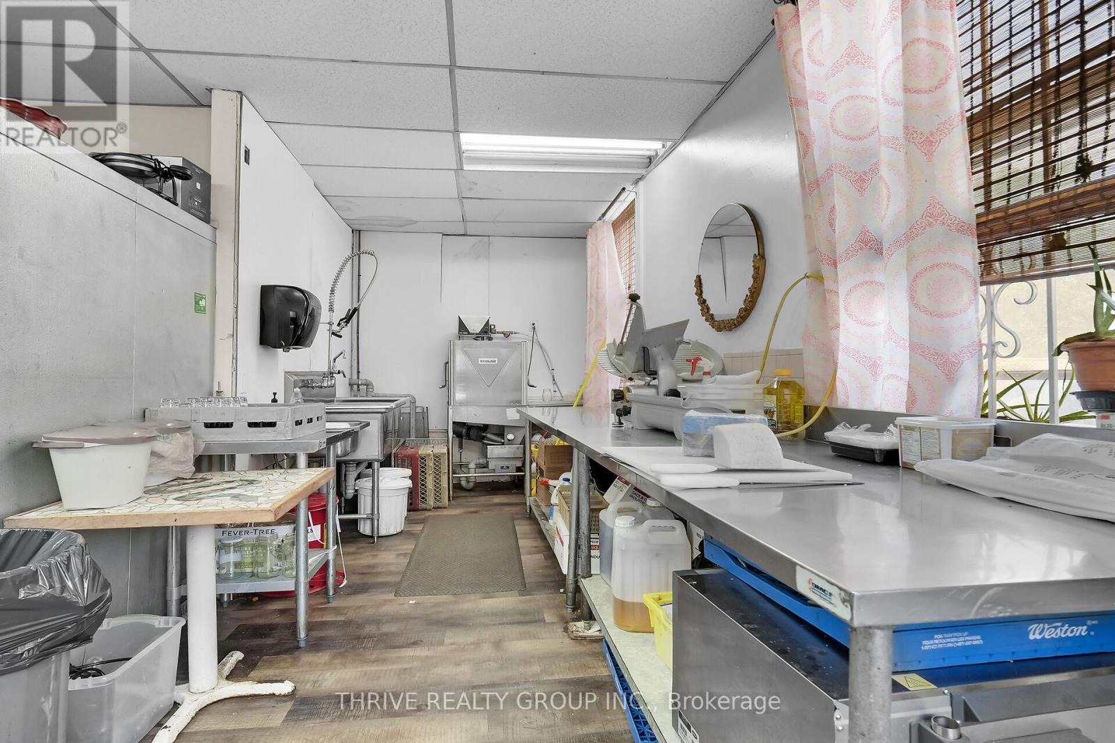 46 Blackfriars Street, London North, Ontario  N6H 1K7 - Photo 18 - X12843110